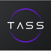 TASS Vision